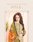 BALAJI COTTON ARABELLA VOL 12 EXPORTS SURAT (12)