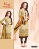 BALAJI COTTON ARABELLA VOL 12 EXPORTS SURAT (13)