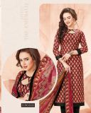 BALAJI COTTON ARABELLA VOL 12 EXPORTS SURAT (14)