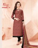 BALAJI COTTON ARABELLA VOL 12 EXPORTS SURAT (15)