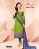 BALAJI COTTON ARABELLA VOL 12 EXPORTS SURAT (16)