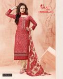 BALAJI COTTON ARABELLA VOL 12 EXPORTS SURAT (17)