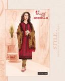 BALAJI COTTON ARABELLA VOL 12 EXPORTS SURAT (18)