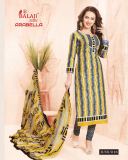 BALAJI COTTON ARABELLA VOL 12 EXPORTS SURAT (19)