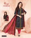 BALAJI COTTON ARABELLA VOL 12 EXPORTS SURAT (2)