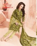 BALAJI COTTON ARABELLA VOL 12 EXPORTS SURAT (20)