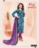 BALAJI COTTON ARABELLA VOL 12 EXPORTS SURAT (21)