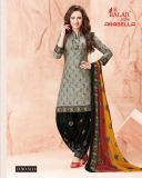 BALAJI COTTON ARABELLA VOL 12 EXPORTS SURAT (22)