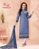 BALAJI COTTON ARABELLA VOL 12 EXPORTS SURAT (23)