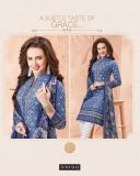 BALAJI COTTON ARABELLA VOL 12 EXPORTS SURAT (24)