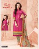 BALAJI COTTON ARABELLA VOL 12 EXPORTS SURAT (25)