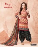 BALAJI COTTON ARABELLA VOL 12 EXPORTS SURAT (27)