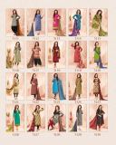 BALAJI COTTON ARABELLA VOL 12 EXPORTS SURAT (28)