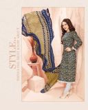 BALAJI COTTON ARABELLA VOL 12 EXPORTS SURAT (3)