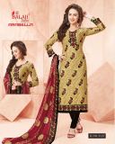 BALAJI COTTON ARABELLA VOL 12 EXPORTS SURAT (4)