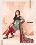 BALAJI COTTON ARABELLA VOL 12 EXPORTS SURAT (5)