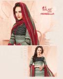 BALAJI COTTON ARABELLA VOL 12 EXPORTS SURAT (6)