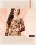 BALAJI COTTON ARABELLA VOL 12 EXPORTS SURAT (7)