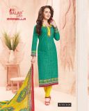 BALAJI COTTON ARABELLA VOL 12 EXPORTS SURAT (8)