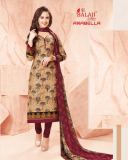 BALAJI COTTON ARABELLA VOL 12 EXPORTS SURAT (9)