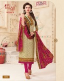 BALAJI COTTON ARNIKA 6 (11)