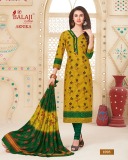 BALAJI COTTON ARNIKA 6 (15)