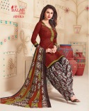 BALAJI COTTON ARNIKA 6 (16)