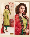 BALAJI COTTON ARNIKA 6 (18)