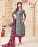 BALAJI COTTON ARNIKA 6 (19)