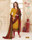 BALAJI COTTON ARNIKA 6 (21)