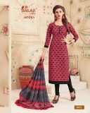 BALAJI COTTON ARNIKA 6 (3)