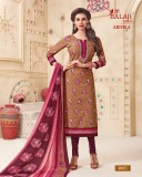 BALAJI COTTON ARNIKA 6 (4)