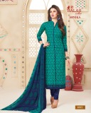 BALAJI COTTON ARNIKA 6 (5)