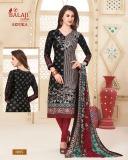 BALAJI COTTON ARNIKA 6 (7)