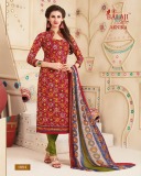 BALAJI COTTON ARNIKA 6 (8)