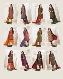 BALAJI COTTON BATTIK (12)