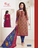 BALAJI COTTON BATTIK (6)