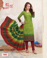 BALAJI COTTON BY SPARK VOL 6 CATALOGUE CASUAL WEAR COTTON COLLECTION WHOLESALE BEST RATE BY GOSIYA EXPORTS SURAT (9)