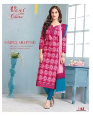 BALAJI COTTON CHITRA VOL 16 COTTON DRESS MATERIAL WHOLESALE SELLER DEALER BEST RATE BY GOSIYA EXPORTS SURAT (17)