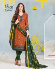 BALAJI COTTON CHITRA VOL 16 COTTON DRESS MATERIAL WHOLESALE SELLER DEALER BEST RATE BY GOSIYA EXPORTS SURAT (18)