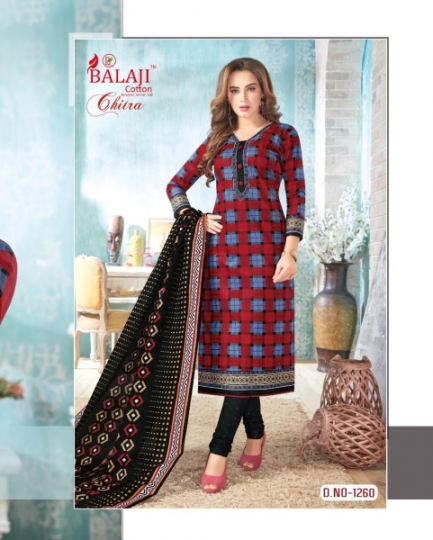 BALAJI COTTON CHITRA VOL 2  (14)