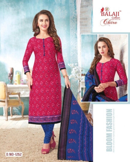 BALAJI COTTON CHITRA VOL 2  (6)