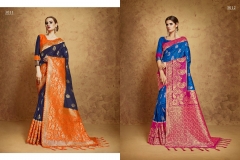 BANARAS KIANAA FASHION (1)