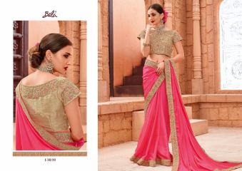 BELA FASHION CELEBRITY CATALOG FANCY EMBROIDERED PARTY WEAR E BY GOSIYA EXPORTS SURAT (1)