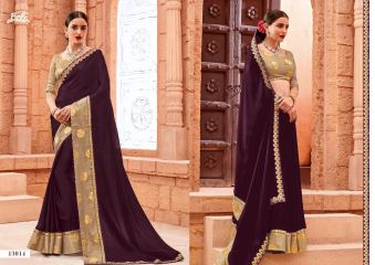 BELA FASHION CELEBRITY CATALOG FANCY EMBROIDERED PARTY WEAR E BY GOSIYA EXPORTS SURAT (12)