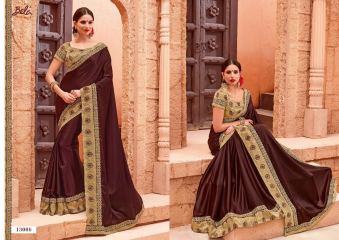 BELA FASHION CELEBRITY CATALOG FANCY EMBROIDERED PARTY WEAR E BY GOSIYA EXPORTS SURAT (16)
