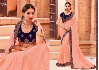 BELA FASHION CELEBRITY CATALOG FANCY EMBROIDERED PARTY WEAR E BY GOSIYA EXPORTS SURAT (2)