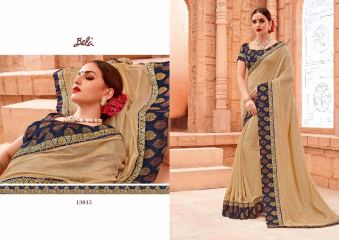 BELA FASHION CELEBRITY CATALOG FANCY EMBROIDERED PARTY WEAR E BY GOSIYA EXPORTS SURAT (6)