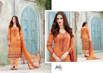 Bela Fashion elegance salwar kameez collection WHOLESALE BEST RATE BY GOSIYA EXPORTS (11)