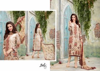 Bela Fashion elegance salwar kameez collection WHOLESALE BEST RATE BY GOSIYA EXPORTS (7)